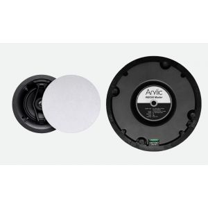 АКТИВНЫЙ САБВУФЕР KEF KC92. Обзор и тестирование.